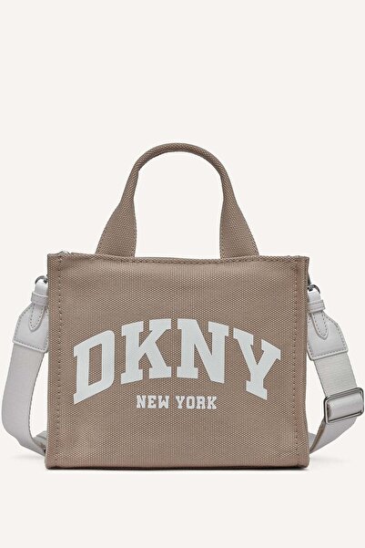 Dkny حقيبة هادلي الصغيرة
