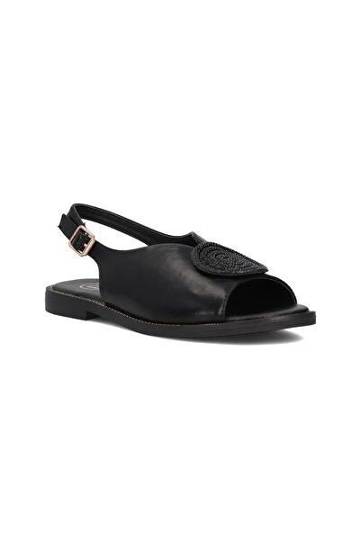 Filippo DS622925BK