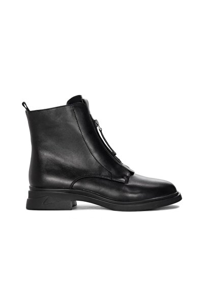Filippo DBT484823BK