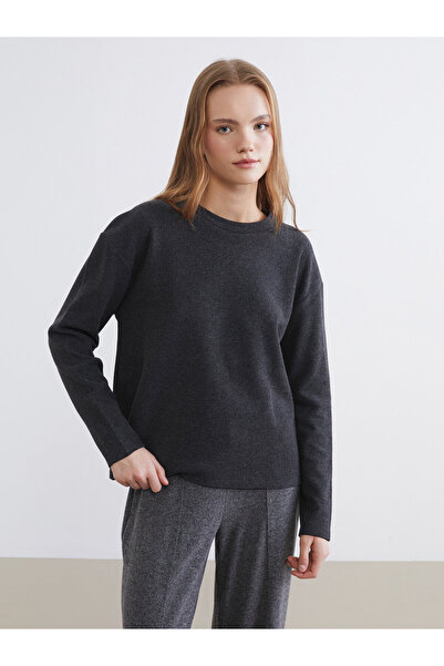 LC Waikiki Tricou de damă cu decolteu