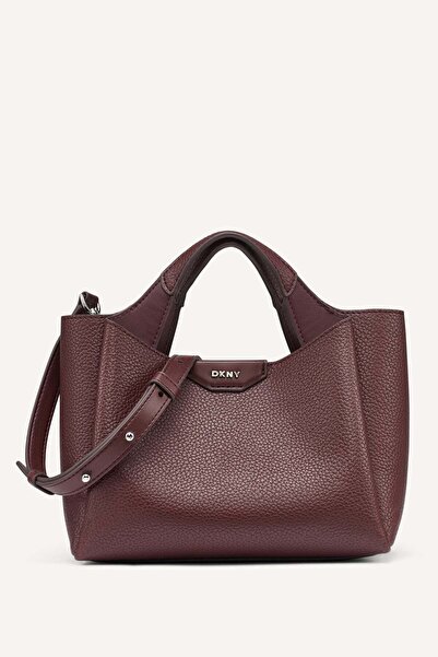 Dkny WILLA MINI SATCHEL