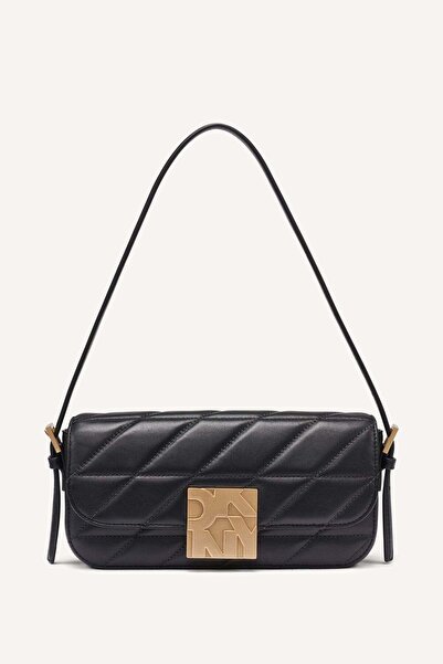 Dkny DARCI FLAP SHOULDER