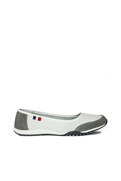 Filippo DP14225WHGR