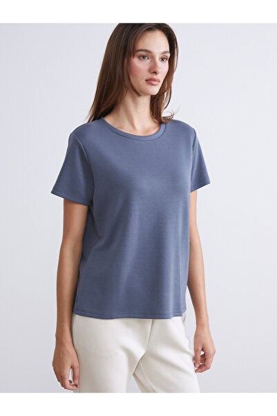 LC Waikiki Crew Neck Women's T-Shirt