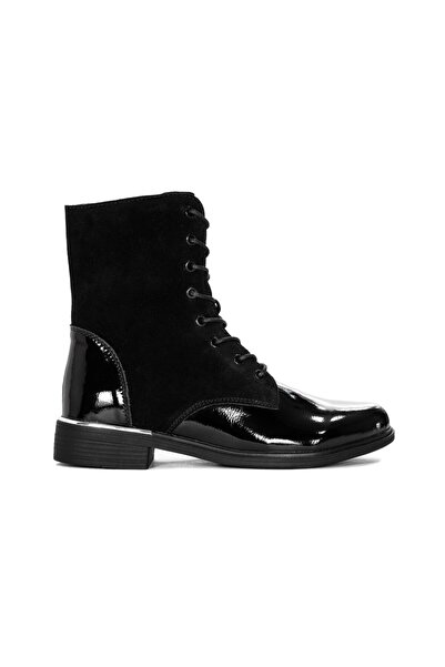 Filippo DBT322922BK