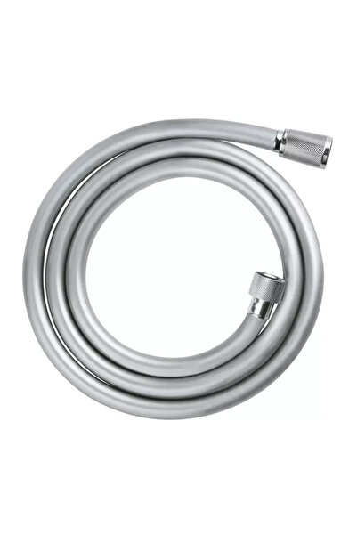 Grohe Furtun de dus Relexaflex 150 cm crom mat