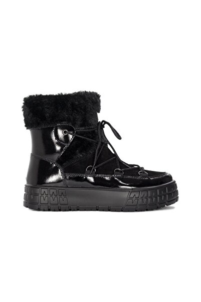 Filippo DBT471623BK