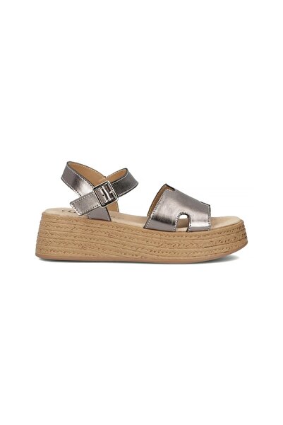Filippo DS702425GN