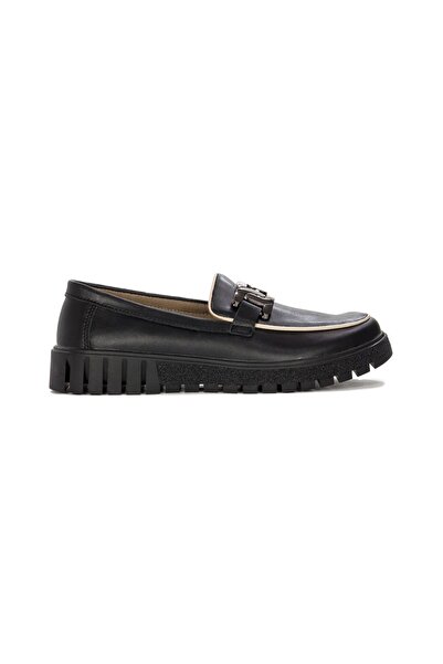 Filippo DP472823BK