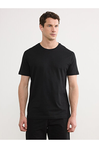 LC Waikiki T-Shirts - Men