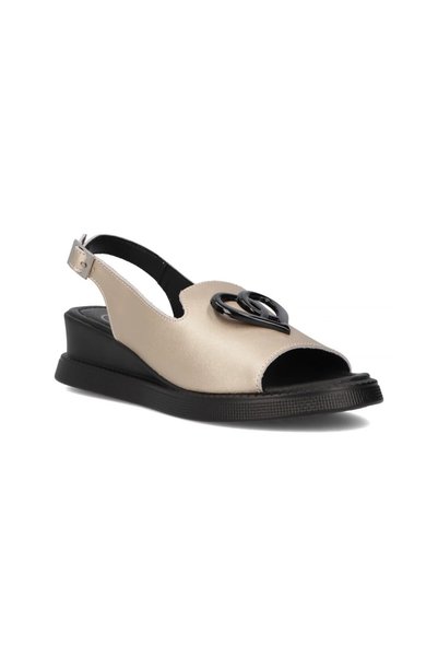 Filippo DS606925GO