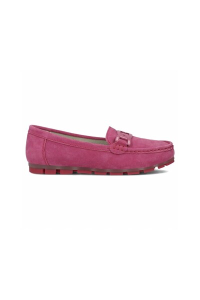 Filippo DP363025FH
