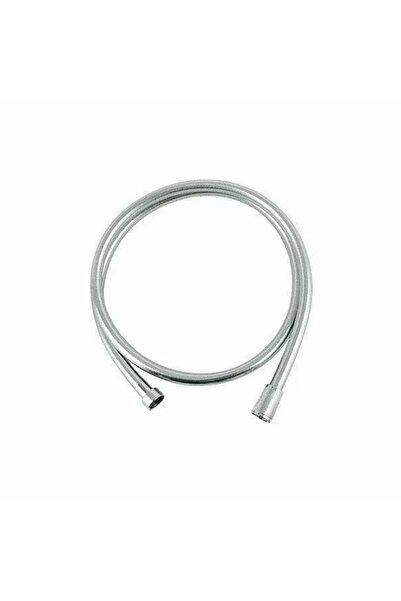 Grohe Furtun de dus Silverflex 150 cm