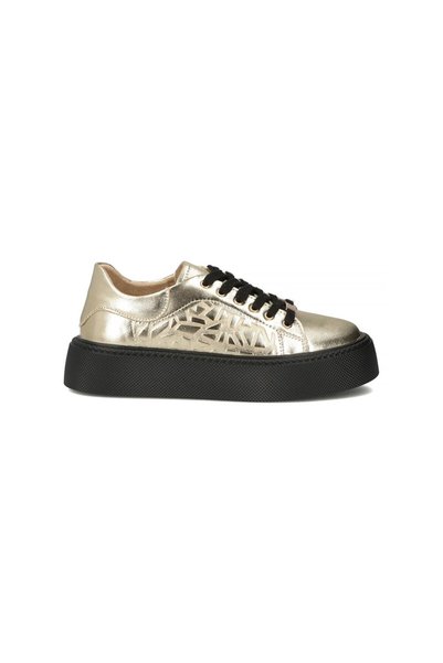 Filippo DP611925BK