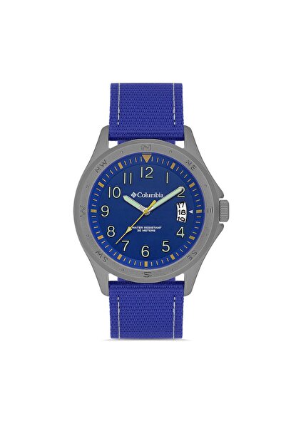 Columbia CSS20-103 Erkek Kol Saati