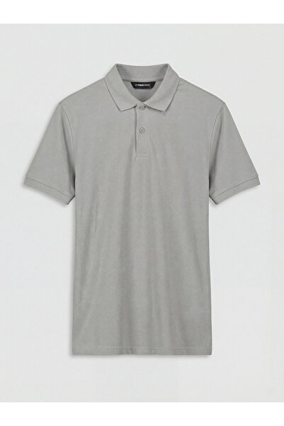 LC Waikiki T-Shirts - Men