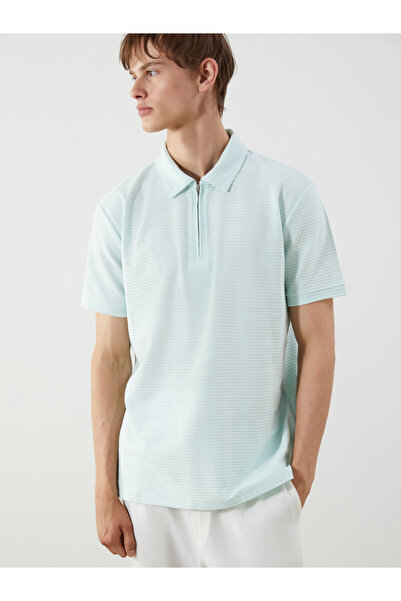 LC Waikiki Tricou polo bărbătesc