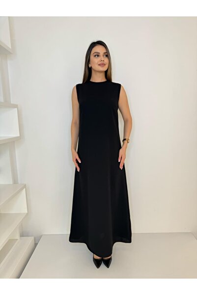 White Corner 1107 Underwear Zero Sleeves Imported Fabric