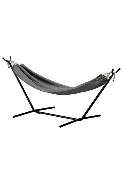 Gregman Calm 40 Хамак с метална рамка
