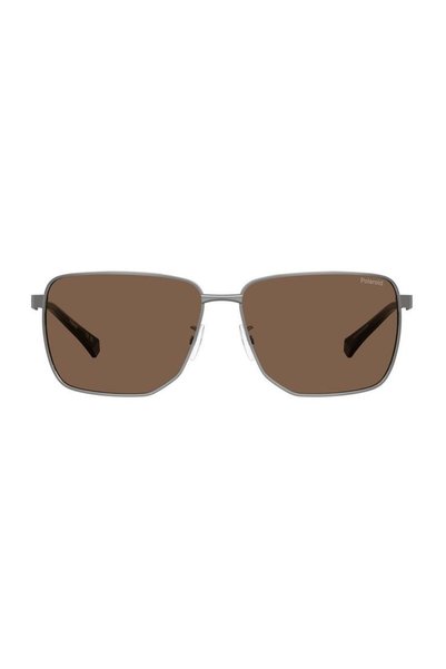 Polaroid Ochelari de soare bărbați PLD-2143/G/S/XN-6LB
