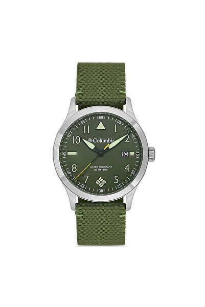Columbia CSS18-105 Erkek Kol Saati