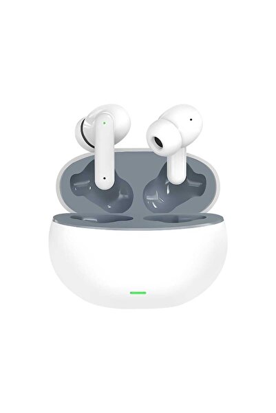 trands True Wireless Bluetooth Earbuds, Assorted Color, TWS-26