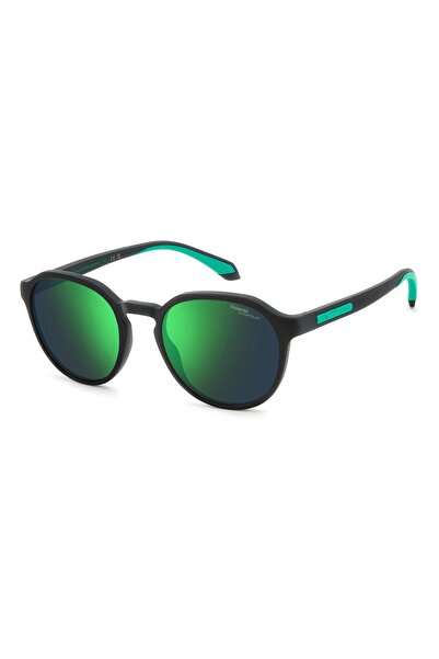 Polaroid Male Sunglasses PLD-2170/S/X-3OL