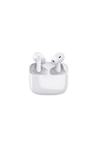 iends Wireless Bluetooth Earbuds with Type-C Port TWS33
