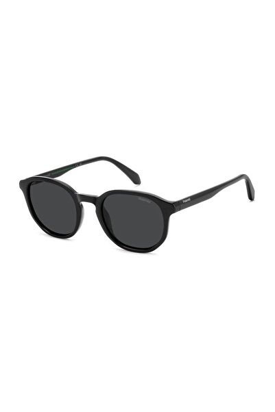 Polaroid Male Sunglasses PLD-4195/S-807