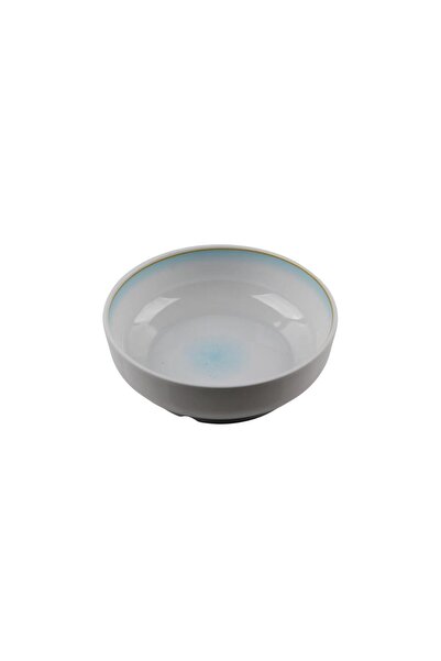 Globy Round Presentation Bowl 26.5×9 cm