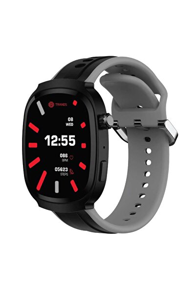 trands Ultra Smartwatch