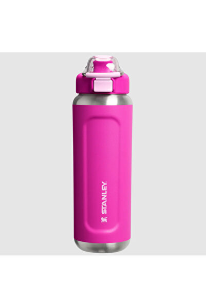 Stanley Wellspring bottle 0.7 L