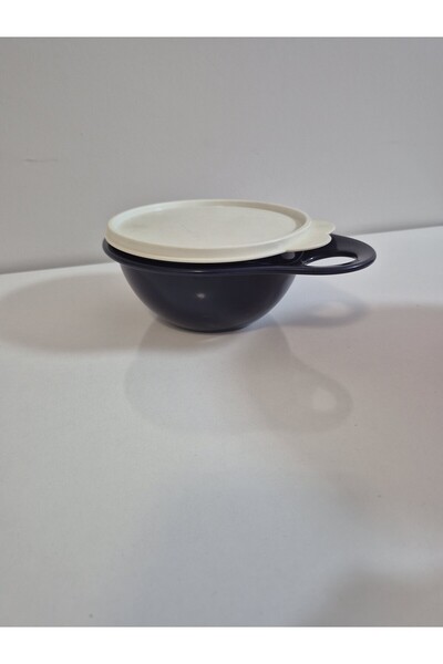 Tupperware Miksim 600ml Dark Blue