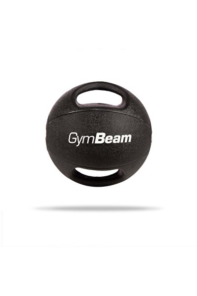 GymBeam Minge medicinală 8 kg