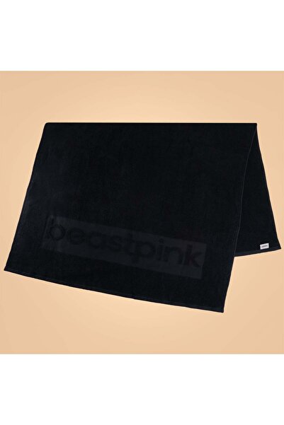 GymBeam Prosop de sală Maxi Shadow