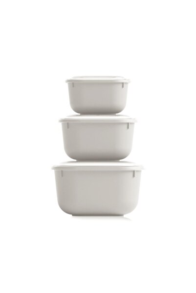 Soft Chef طقم غطاء مربع أنيق وناعم باللون البيج للجنسين، موديل كود: AYS00922Bej