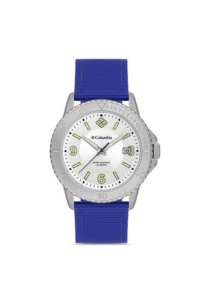 Columbia CSS19-104 Erkek Kol Saati