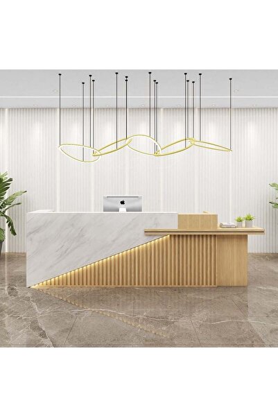 Herkese Mobilya Prime Banko