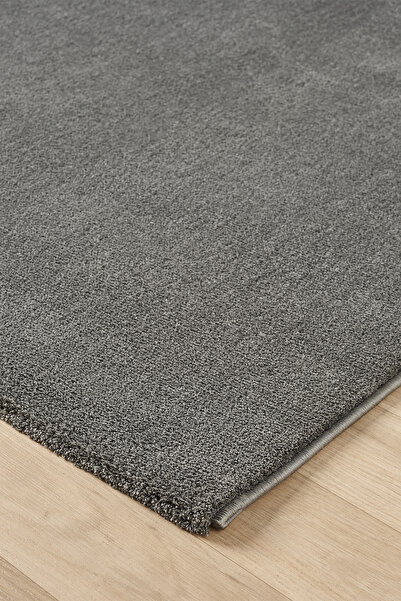 venucci home & living BALİ Yumuşak Peluş Post Shaggy Krem Çocuk Odası Oturma ...
