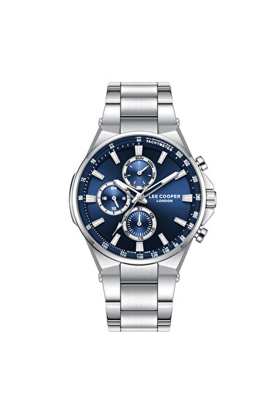 Lee Cooper LC08219.390 ساعة يد رجالية