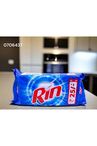 Rin أدفانس 250جي إكس 60 قطعة