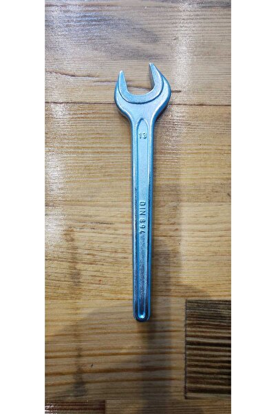 Dinarelli 13 mm Single-Mouth Steel Wrench
