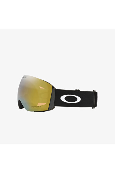 Oakley Ski Goggles Models & Prices - 2026
