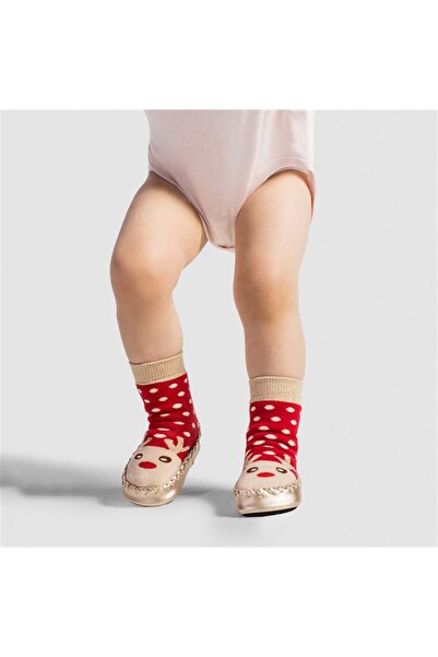 Katia&Bony ديير ماكوسين ريد الجديد