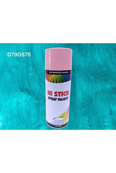 HI STICK NRML S/PAINTS 74 LIGHT PINK 240GM