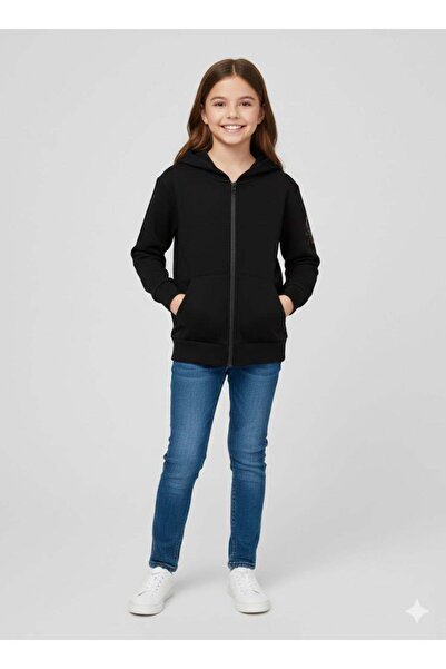 United Colors of Benetton Μπλούζα BNT-G για Γυναίκες/Κορίτσια, Κωδικός Μοντέλ...