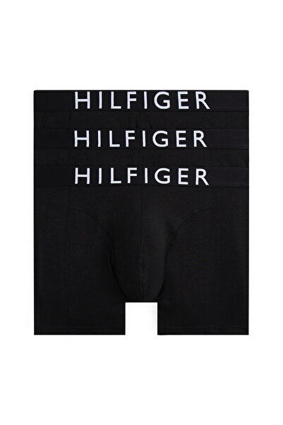 Tommy Hilfiger Men Boxer Brief