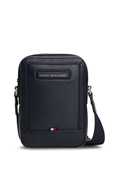 Tommy Hilfiger Men Crossover