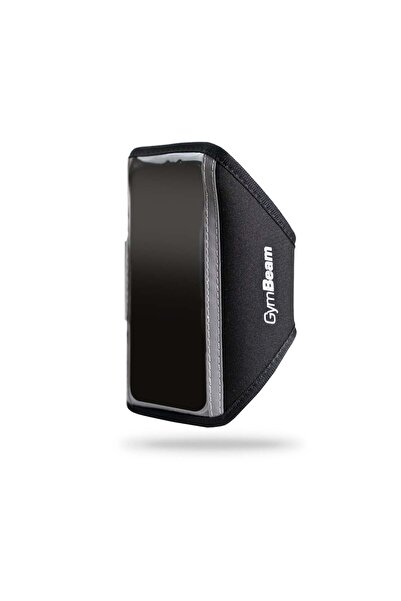 GymBeam Suport de telefon pentru braț