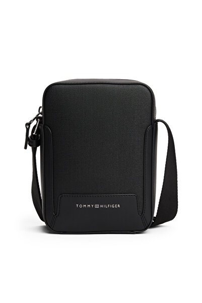 Tommy Hilfiger Men Reporter